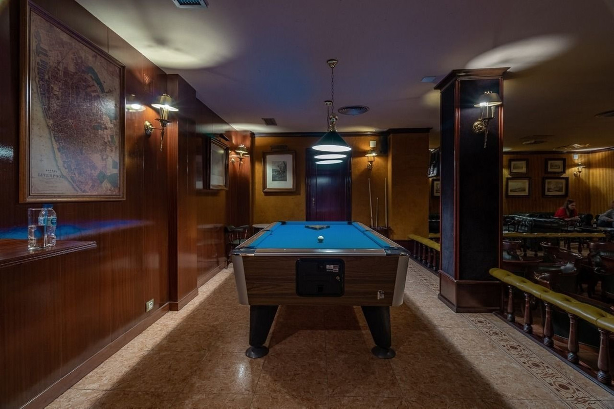 Commercial unit for sale in Murcia Centro Costa Calida, Murcia, Spain