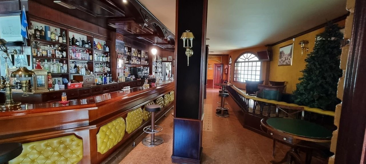 Commercial unit for sale in Murcia Centro Costa Calida, Murcia, Spain