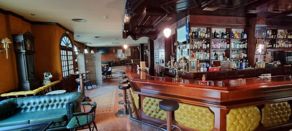 Commercial unit for sale in Murcia Centro Costa Calida, Murcia, Spain