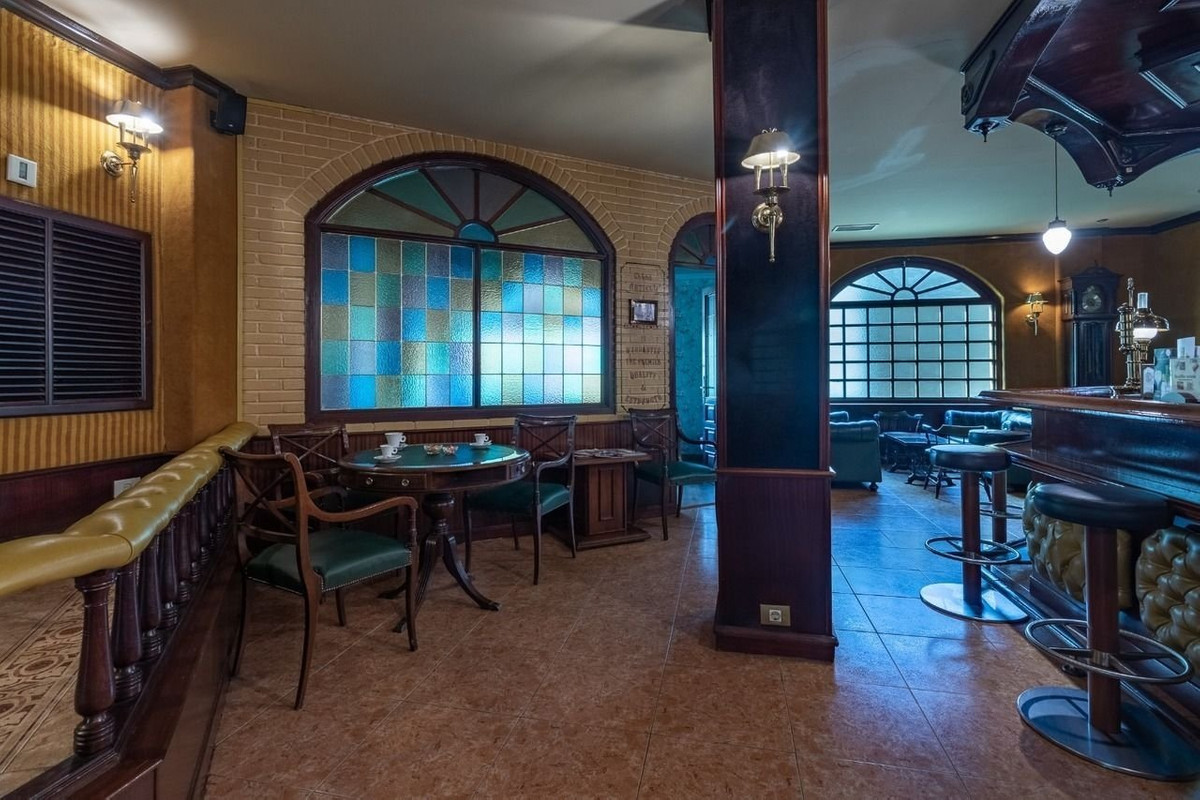 Commercial unit for sale in Murcia Centro Costa Calida, Murcia, Spain