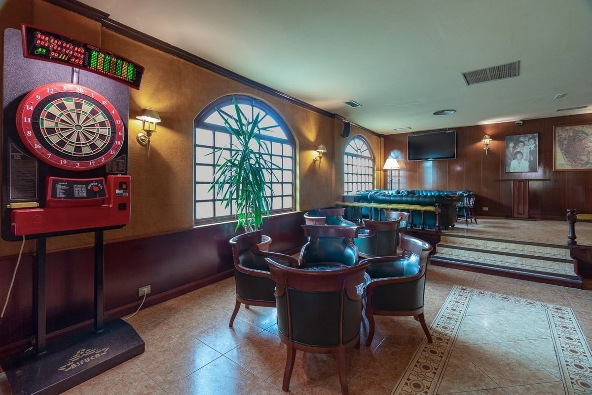 Commercial unit for sale in Murcia Centro Costa Calida, Murcia, Spain