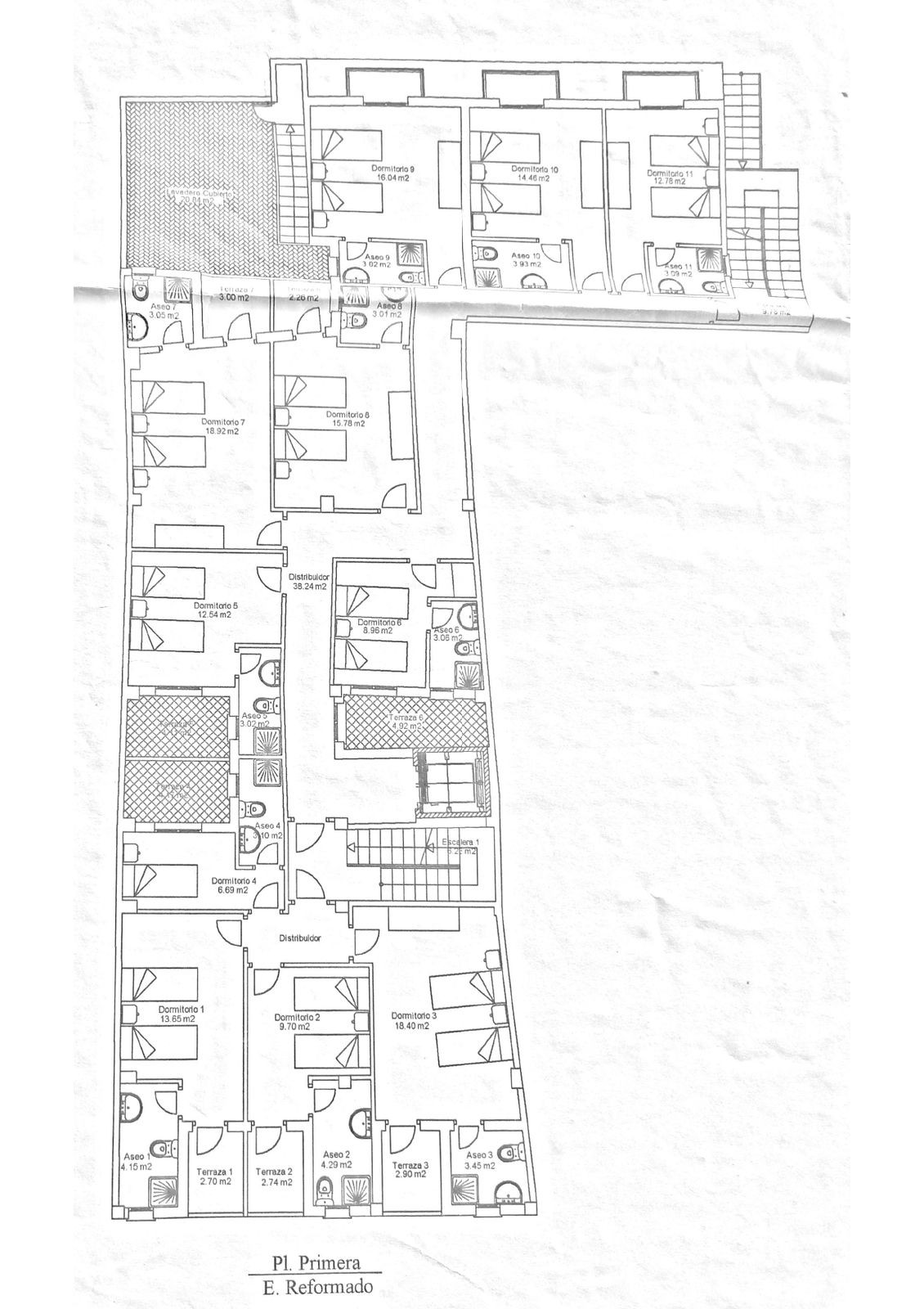 33 Bed Commercial unit for sale in Tolox Costa Del Sol, Málaga, Spain