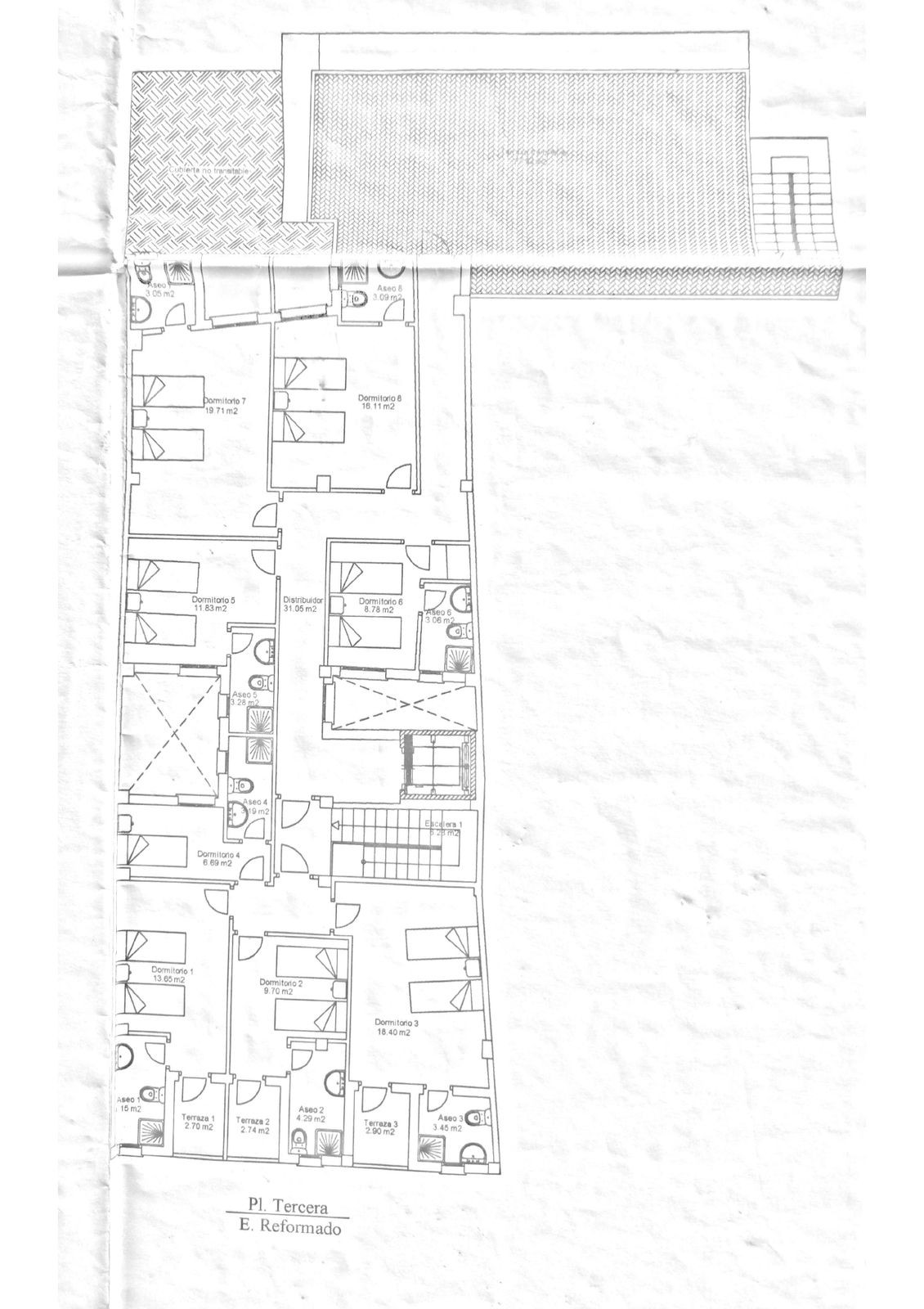 33 Bed Commercial unit for sale in Tolox Costa Del Sol, Málaga, Spain