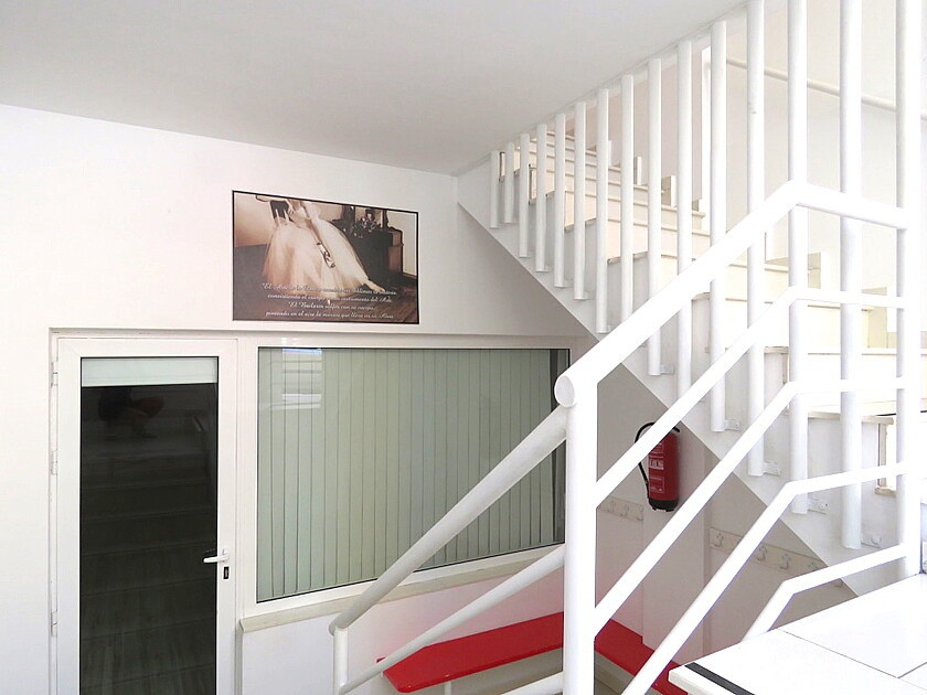 2 Bed Commercial unit for sale in Guardamar Del Segura Costa Blanca, Alicante, Spain