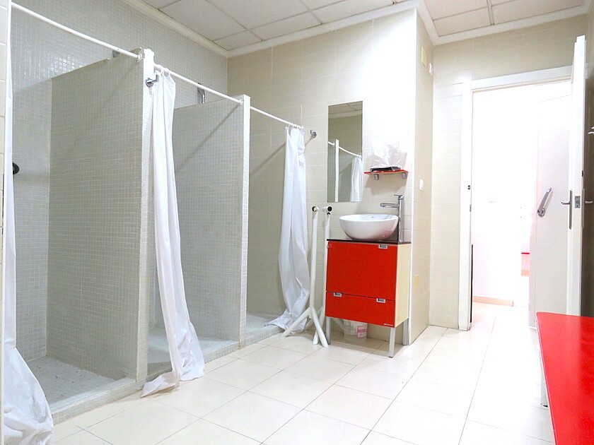 2 Bed Commercial unit for sale in Guardamar Del Segura Costa Blanca, Alicante, Spain