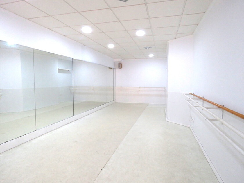 2 Bed Commercial unit for sale in Guardamar Del Segura Costa Blanca, Alicante, Spain