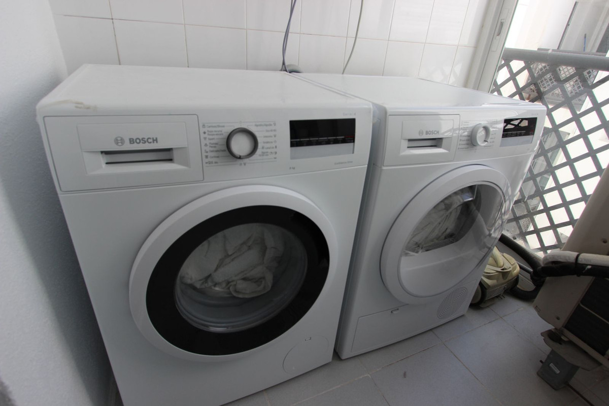 Se vende Ático de 4 dormitorios en Costa Del Sol, Málaga, España
