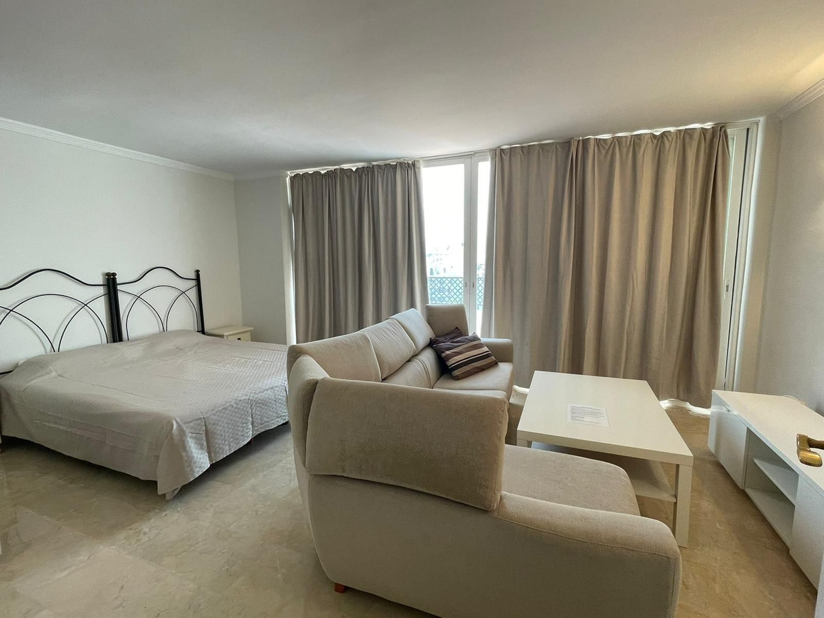 Se vende Ático de 4 dormitorios en Costa Del Sol, Málaga, España