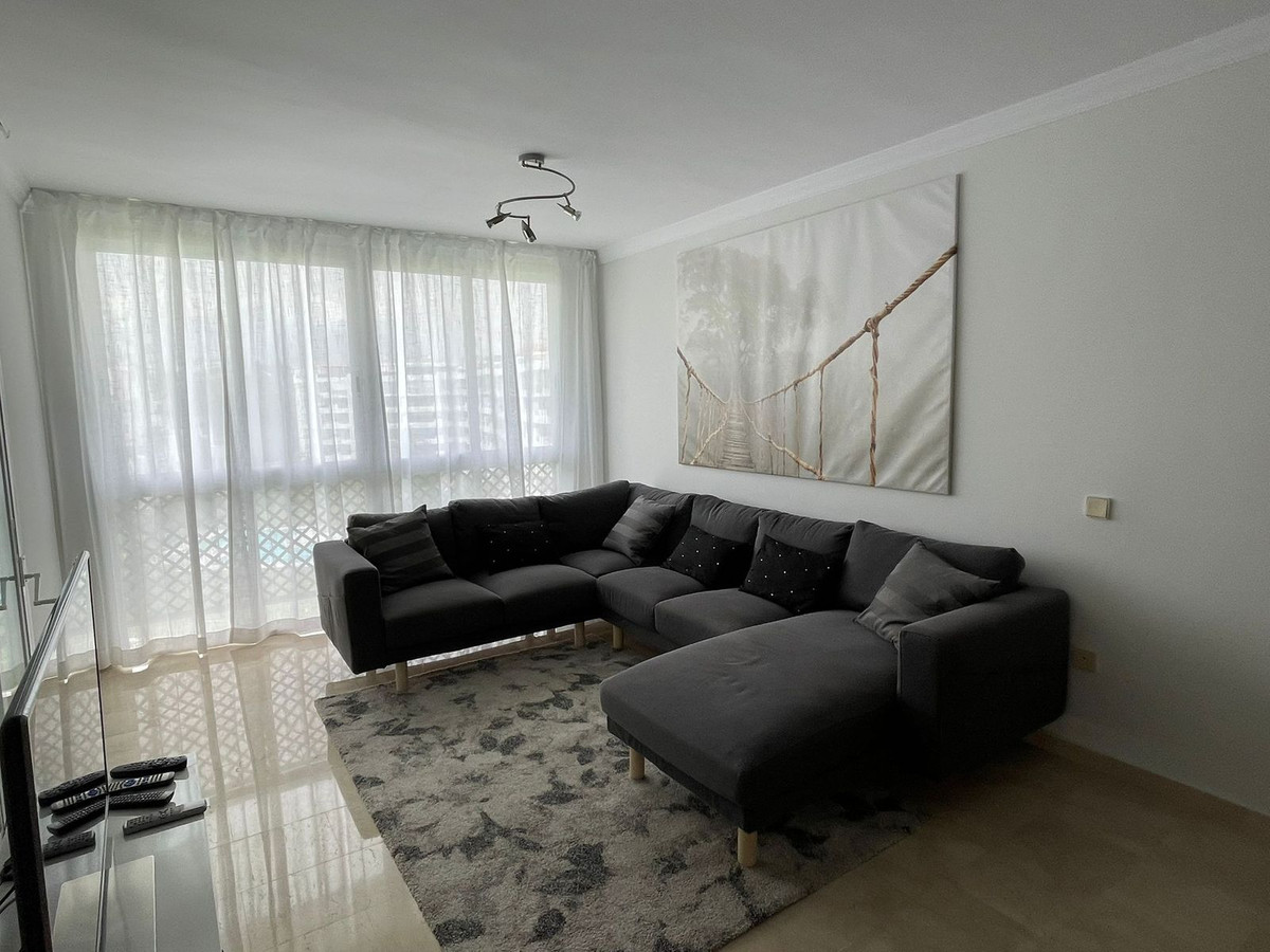 Se vende Ático de 4 dormitorios en Costa Del Sol, Málaga, España