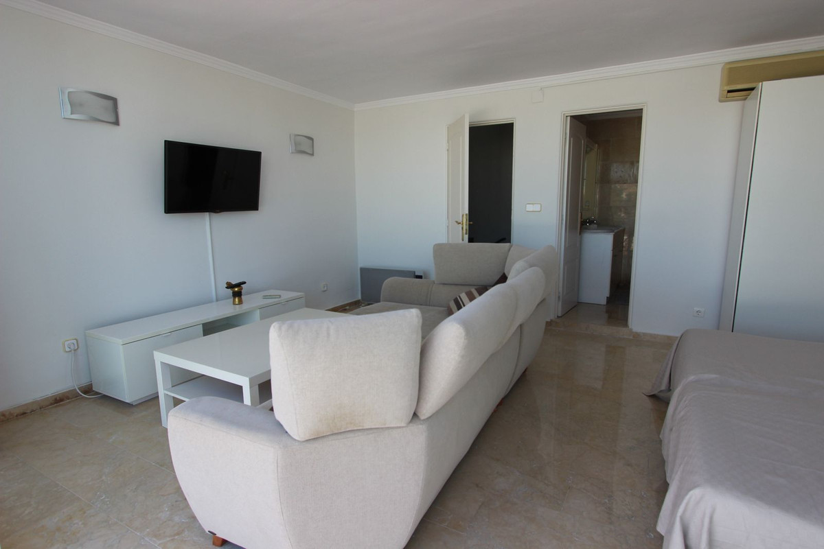 Se vende Ático de 4 dormitorios en Costa Del Sol, Málaga, España