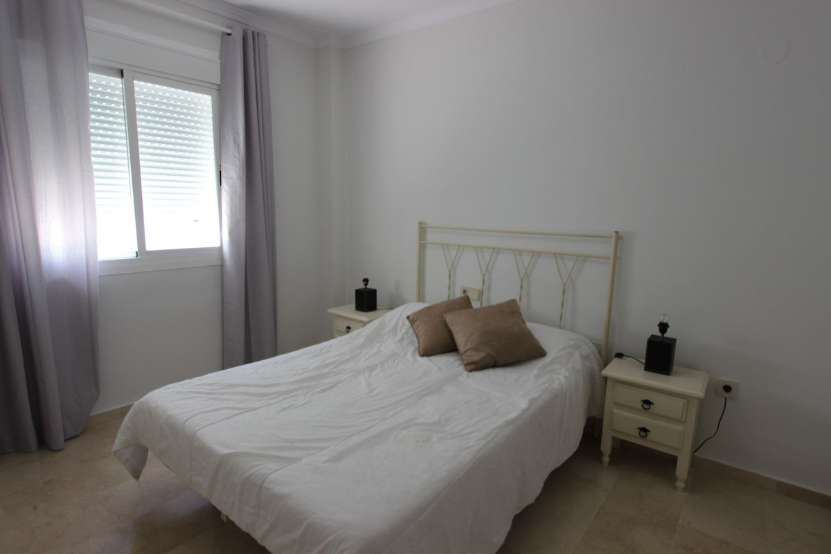 Se vende Ático de 4 dormitorios en Costa Del Sol, Málaga, España