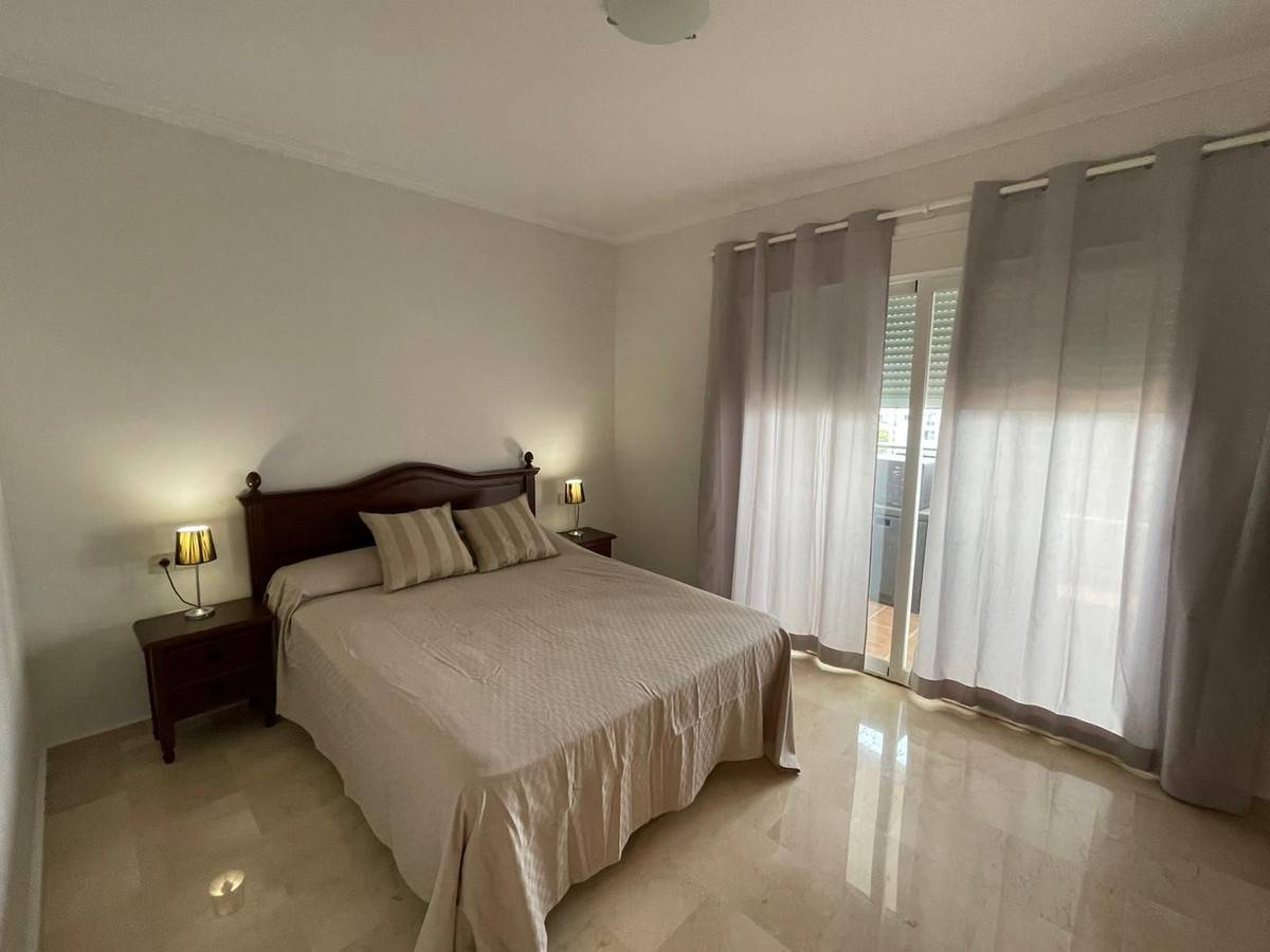 Se vende Ático de 4 dormitorios en Costa Del Sol, Málaga, España