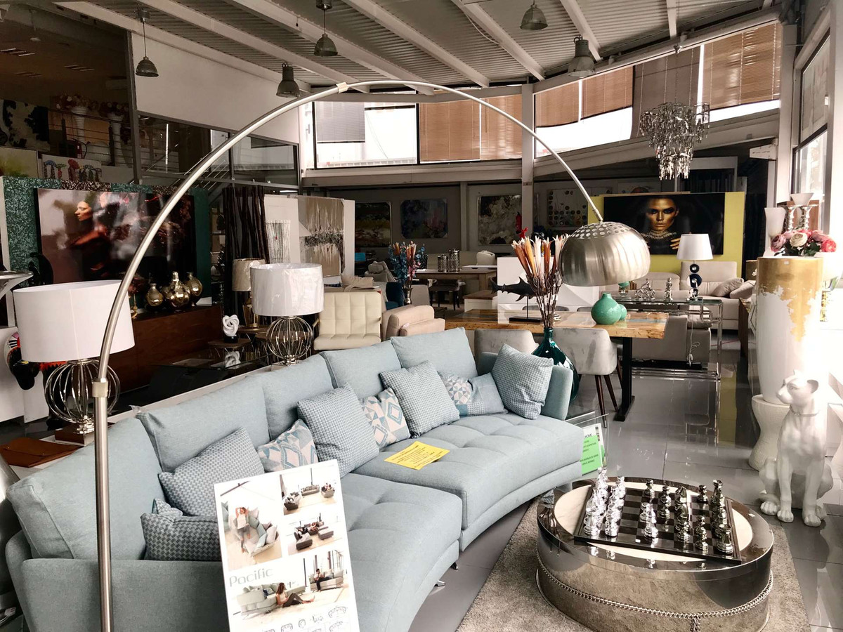 Se vende Negocio  en Costa Del Sol, Málaga, España