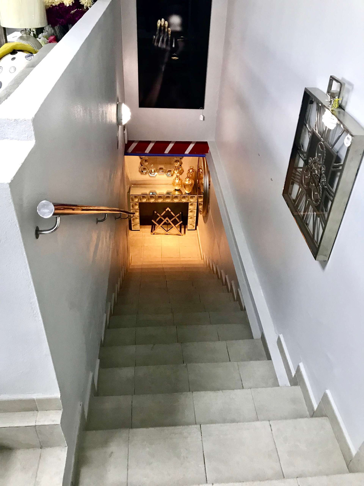Se vende Negocio  en Costa Del Sol, Málaga, España