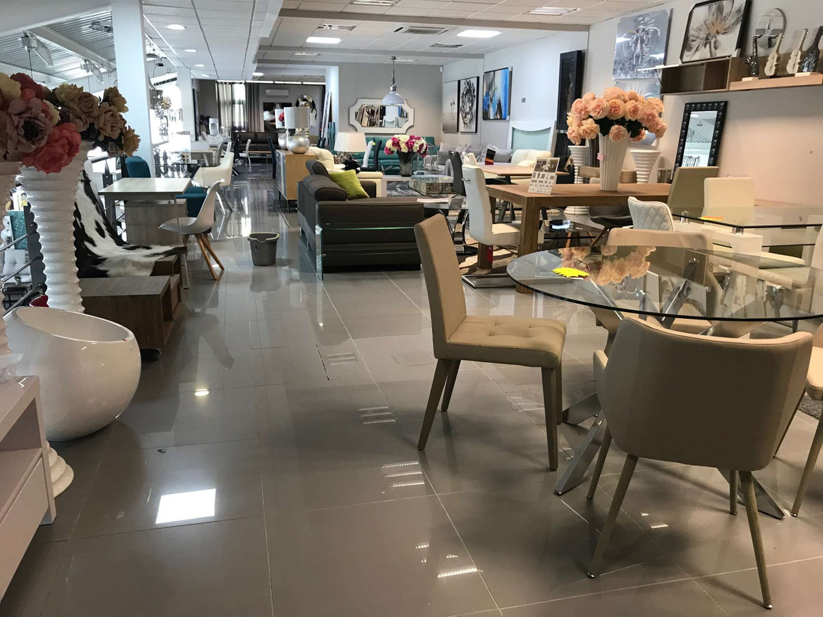 Se vende Negocio  en Costa Del Sol, Málaga, España