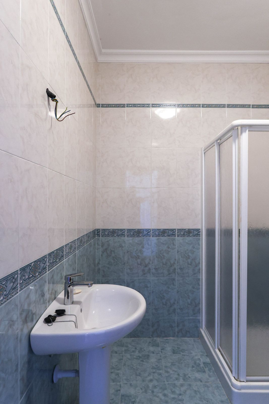 Se vende Villa - Chalet de 3 dormitorios en Costa Del Sol, Málaga, España