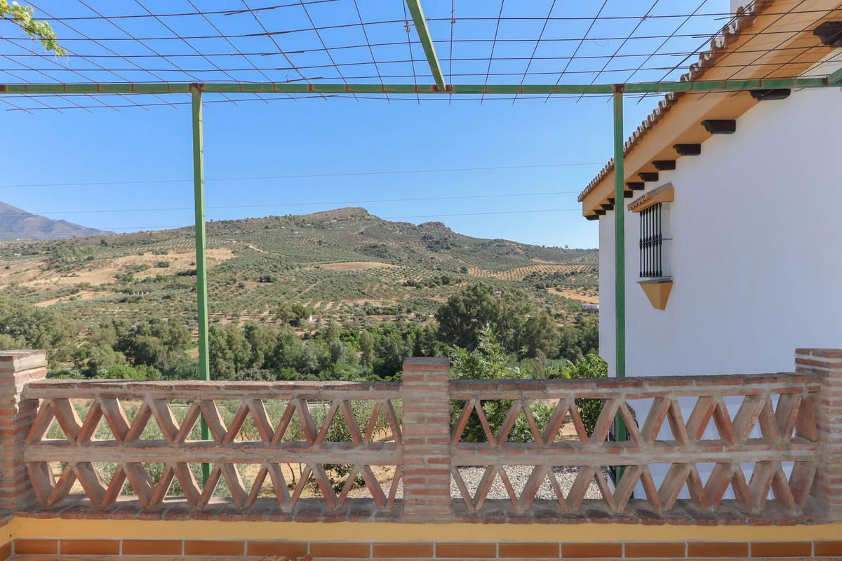 Se vende Villa - Chalet de 3 dormitorios en Costa Del Sol, Málaga, España