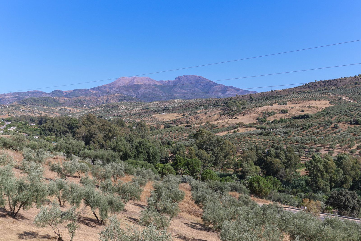 Se vende Villa - Chalet de 3 dormitorios en Costa Del Sol, Málaga, España