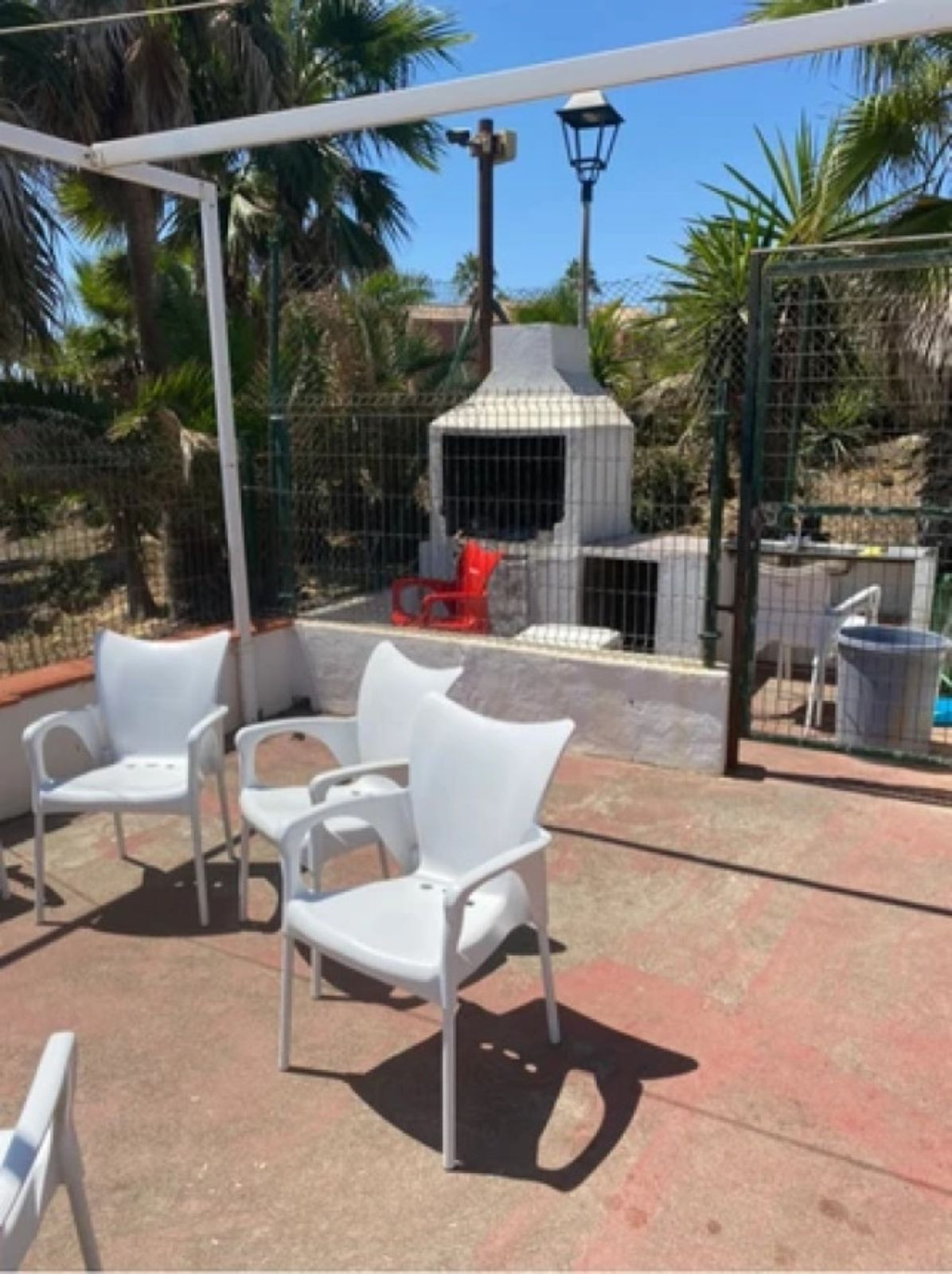 2 Bed Apartment for sale in Estepona Costa Del Sol, Málaga, Spain