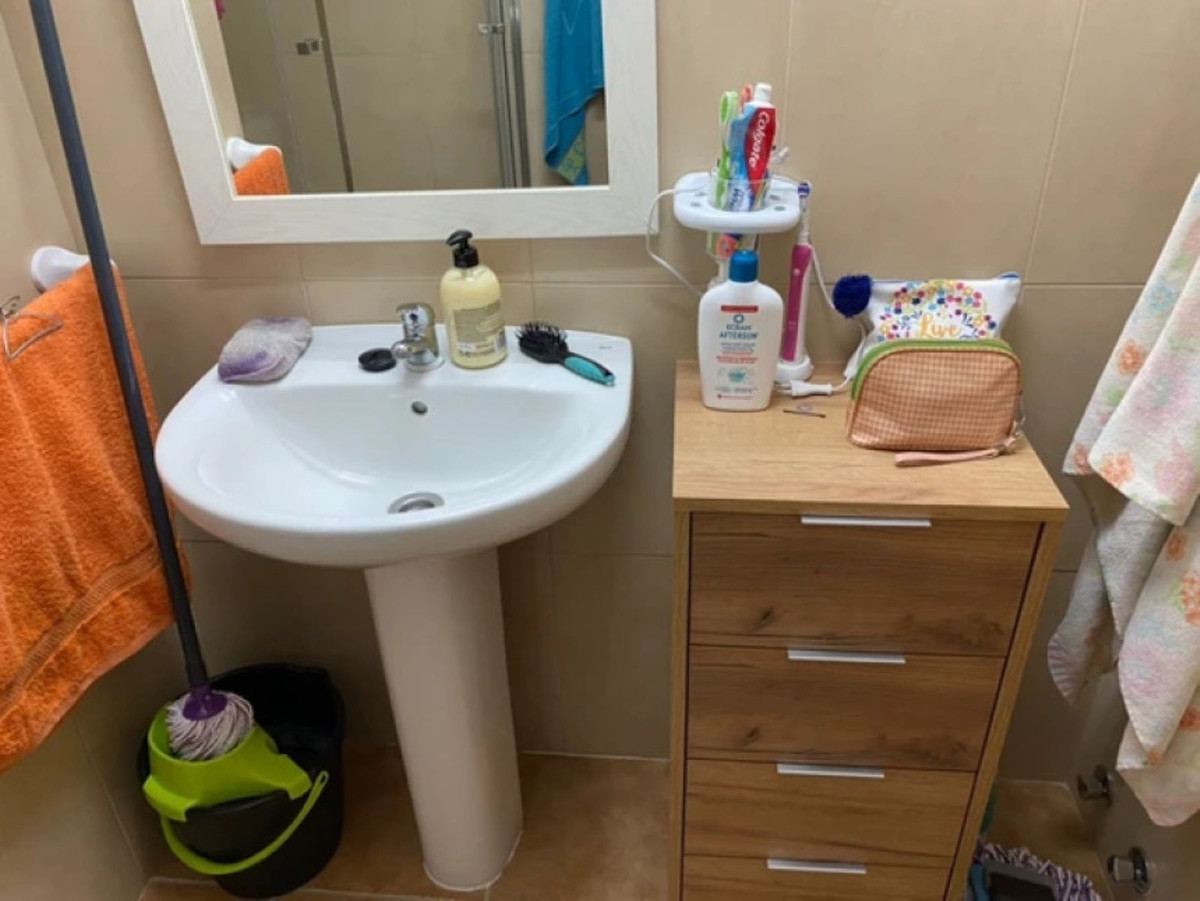 2 Bed Apartment for sale in Estepona Costa Del Sol, Málaga, Spain