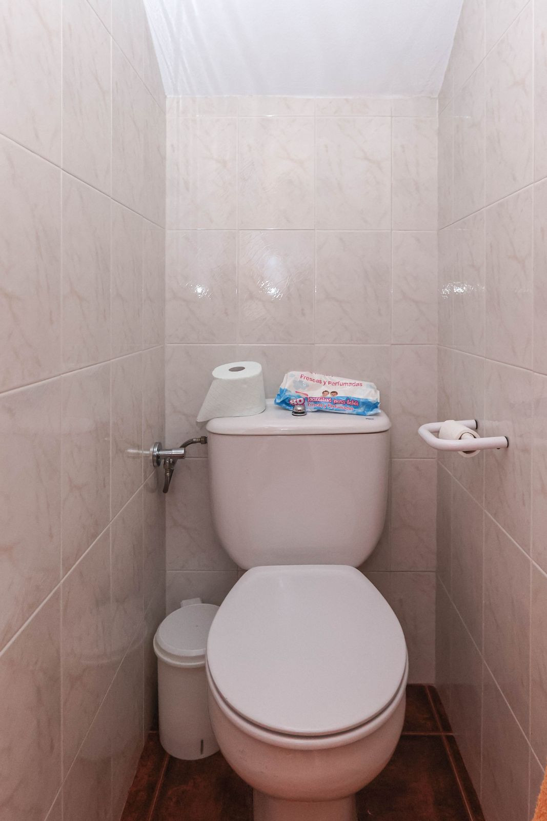 Se vende Villa - Chalet de 3 dormitorios en Costa Del Sol, Málaga, España