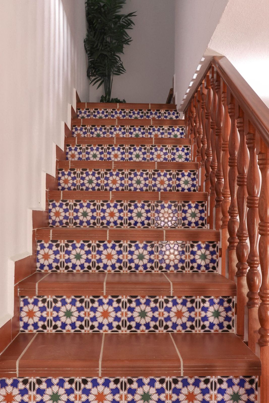 Se vende Villa - Chalet de 3 dormitorios en Costa Del Sol, Málaga, España