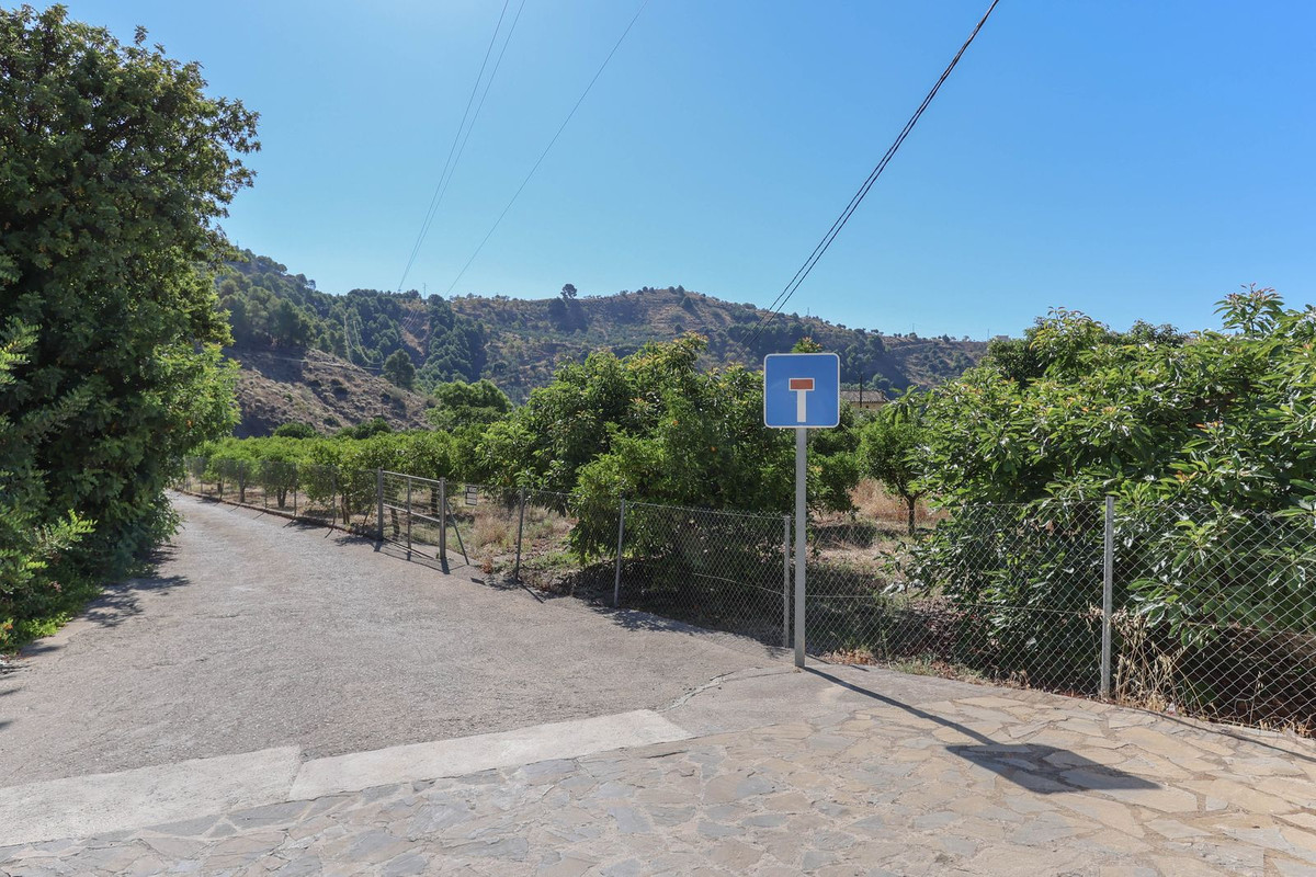 Se vende Villa - Chalet de 3 dormitorios en Costa Del Sol, Málaga, España