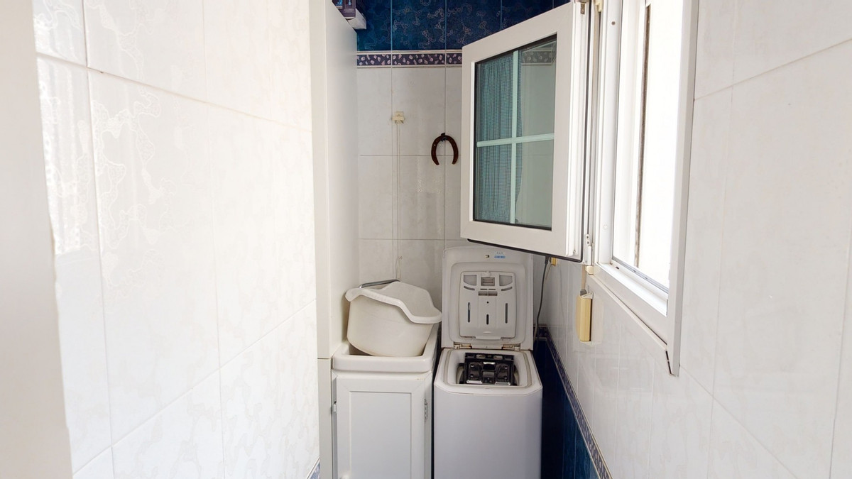 Se vende Ático de 4 dormitorios en Costa Del Sol East, Málaga, España