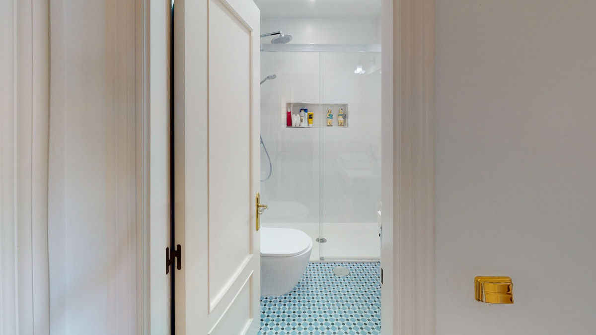 Se vende Ático de 4 dormitorios en Costa Del Sol East, Málaga, España