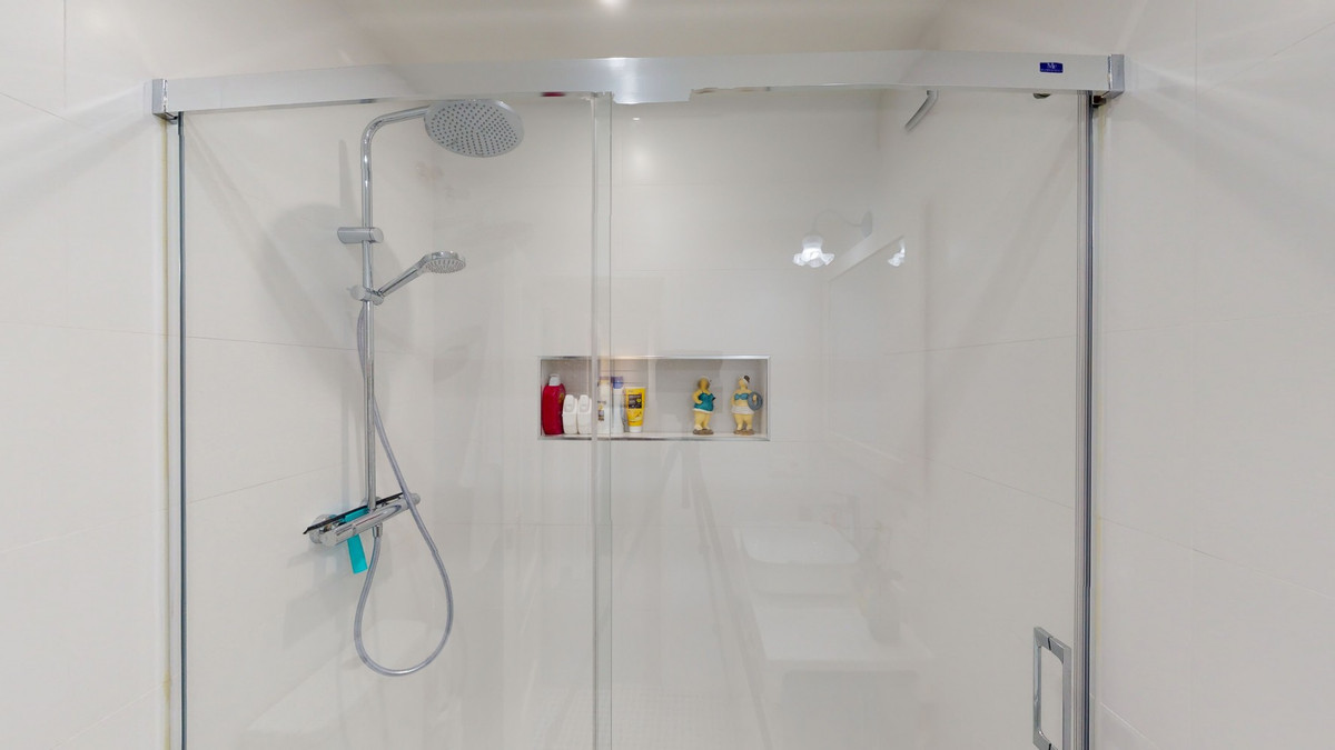 Se vende Ático de 4 dormitorios en Costa Del Sol East, Málaga, España