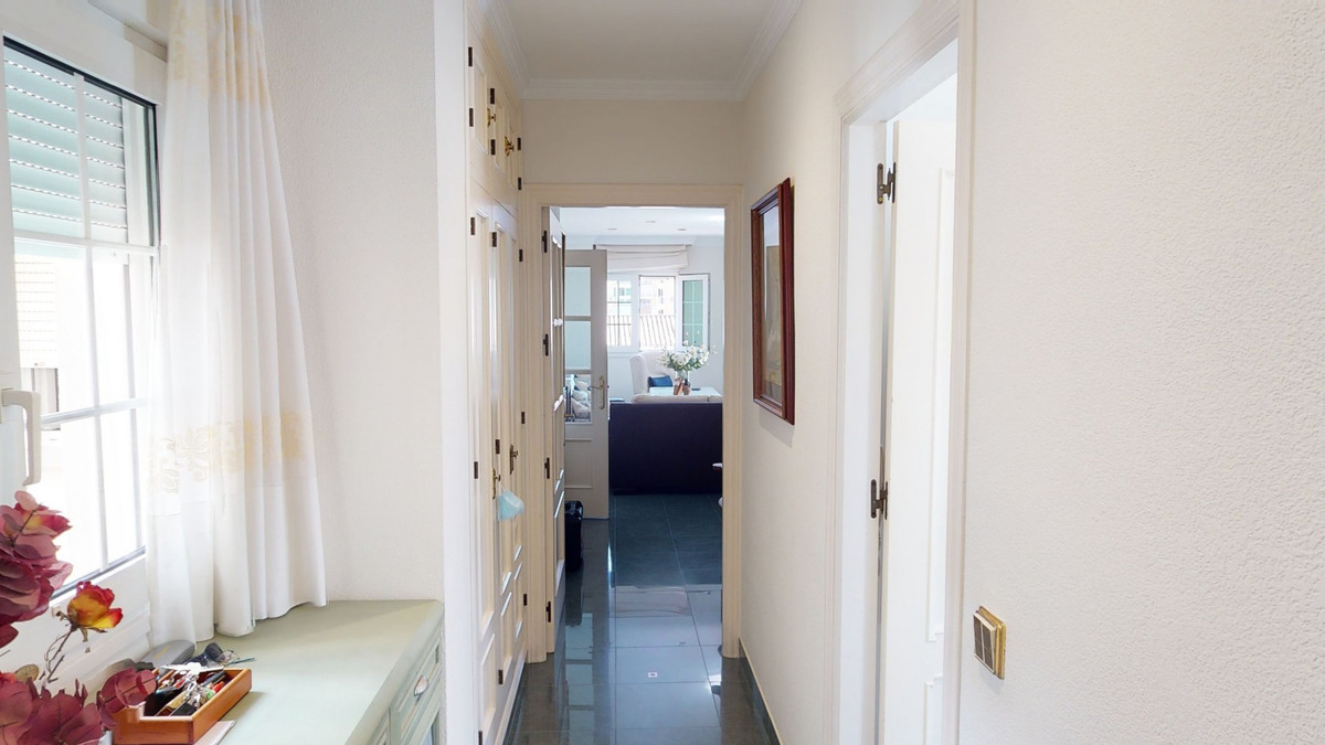 Se vende Ático de 4 dormitorios en Costa Del Sol East, Málaga, España
