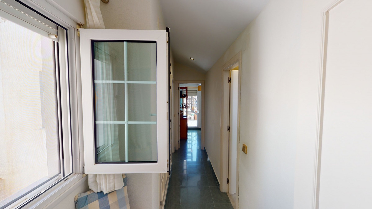 Se vende Ático de 4 dormitorios en Costa Del Sol East, Málaga, España