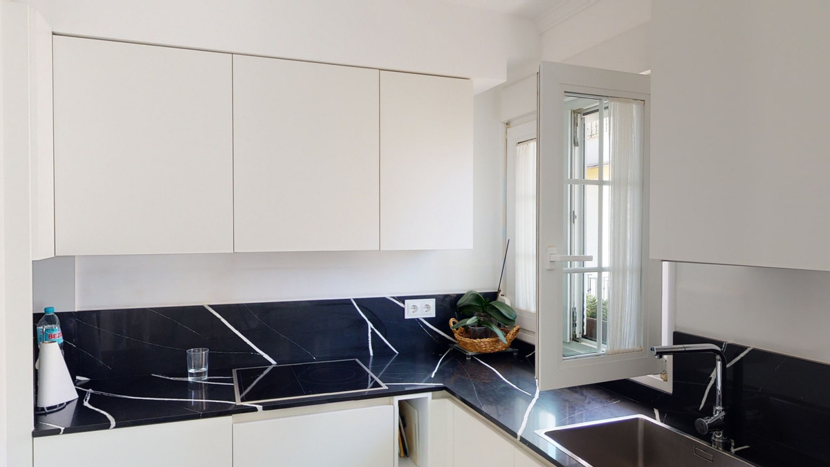 Se vende Ático de 4 dormitorios en Costa Del Sol East, Málaga, España