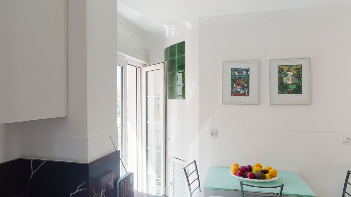 Se vende Ático de 4 dormitorios en Costa Del Sol East, Málaga, España