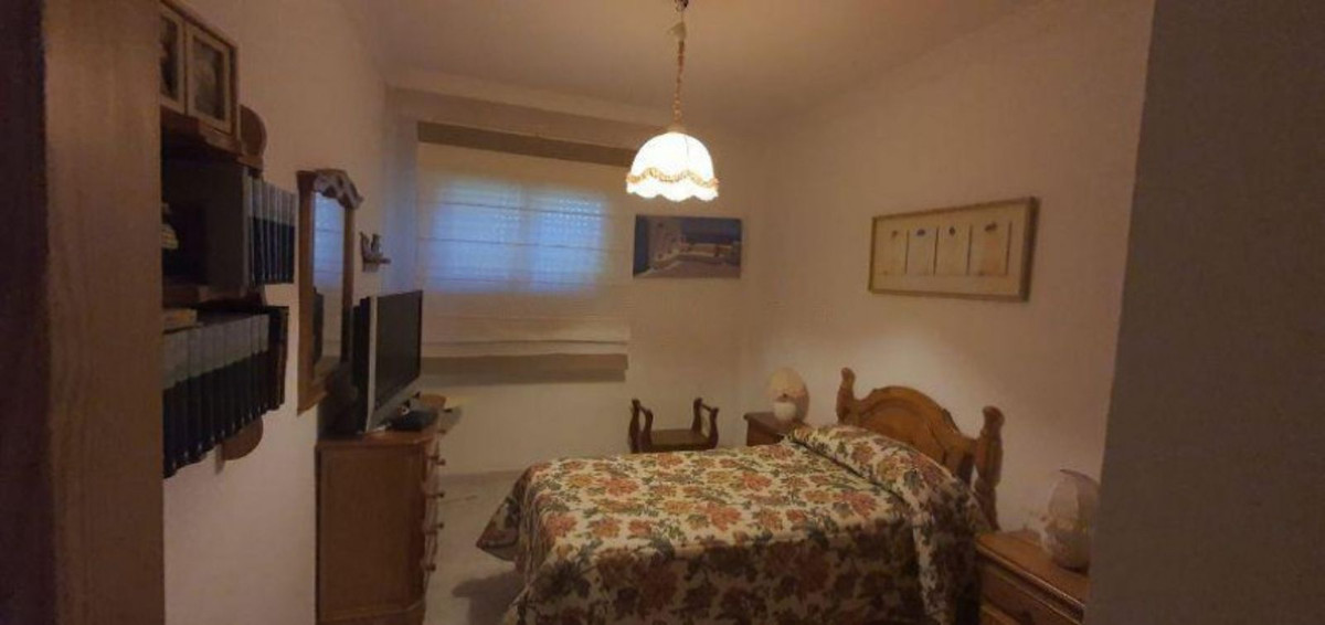 6 Bed Townhouse for sale in Ronda Costa Del Sol, Málaga, Spain