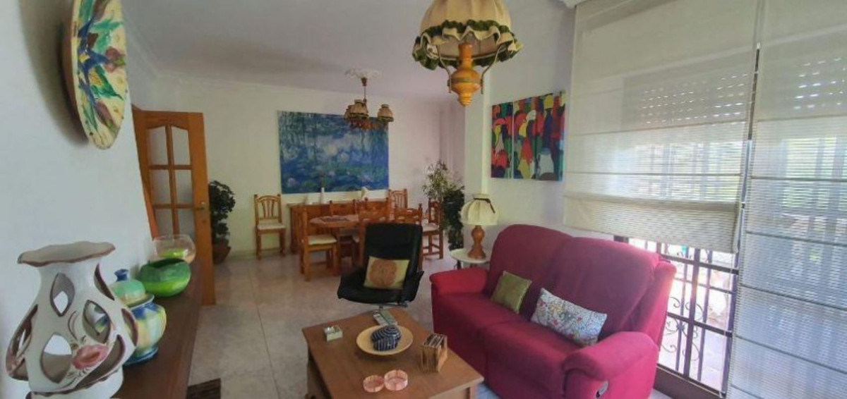 6 Bed Townhouse for sale in Ronda Costa Del Sol, Málaga, Spain