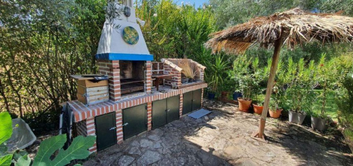 6 Bed Townhouse for sale in Ronda Costa Del Sol, Málaga, Spain