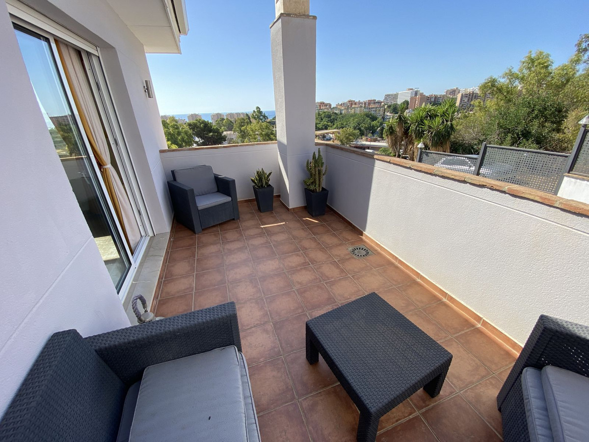 Se vende Villa - Chalet de 5 dormitorios en Costa Del Sol, Málaga, España