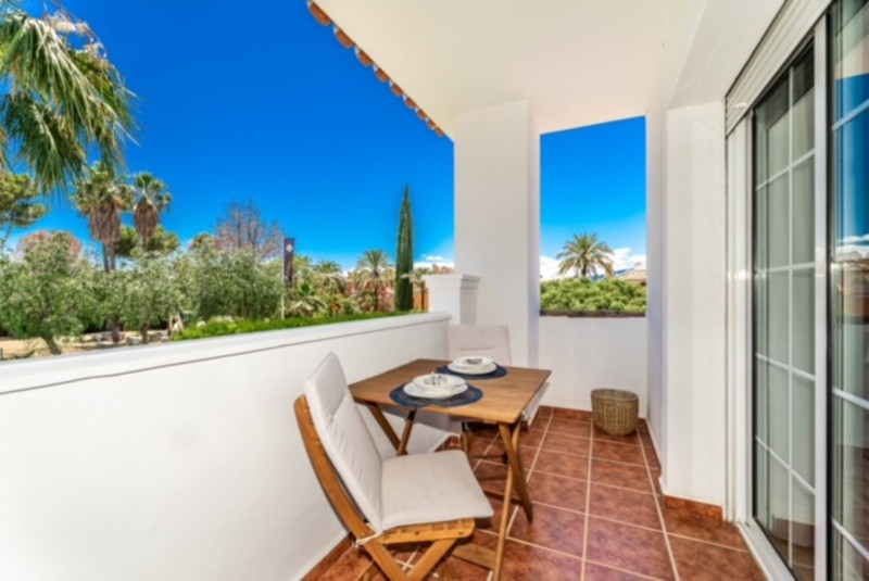 Se vende Villa - Chalet de 5 dormitorios en Costa Del Sol, Málaga, España