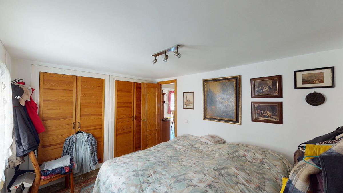 Se vende Villa - Chalet de 3 dormitorios en Costa Del Sol East, Málaga, España
