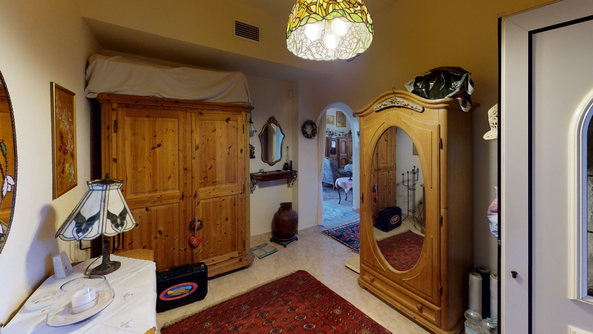 Se vende Villa - Chalet de 3 dormitorios en Costa Del Sol East, Málaga, España