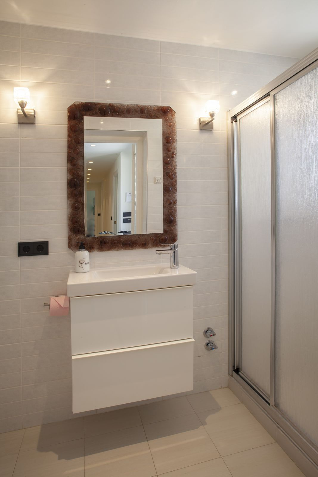 4 Bed Townhouse for sale in Sierrezuela Costa Del Sol, Málaga, Spain