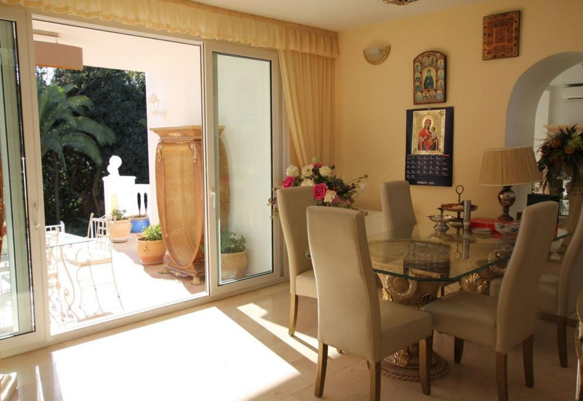10 Bed Townhouse for sale in Riviera Del Sol Costa Del Sol, Málaga, Spain