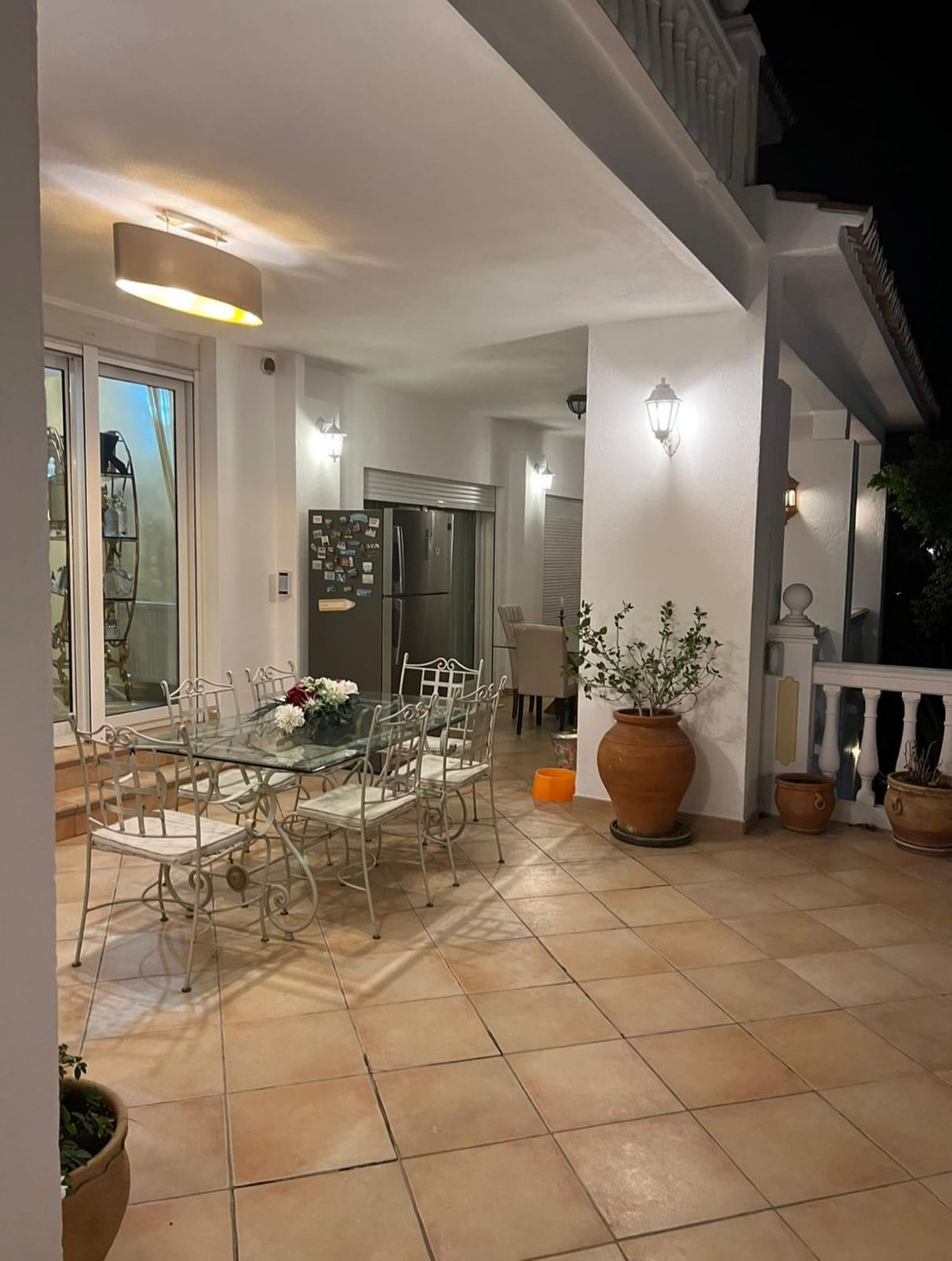 10 Bed Townhouse for sale in Riviera Del Sol Costa Del Sol, Málaga, Spain