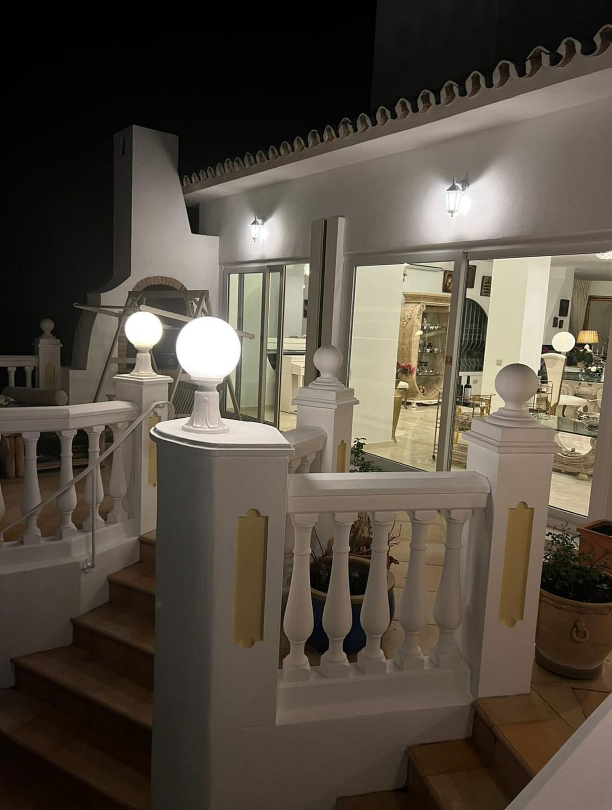 10 Bed Townhouse for sale in Riviera Del Sol Costa Del Sol, Málaga, Spain