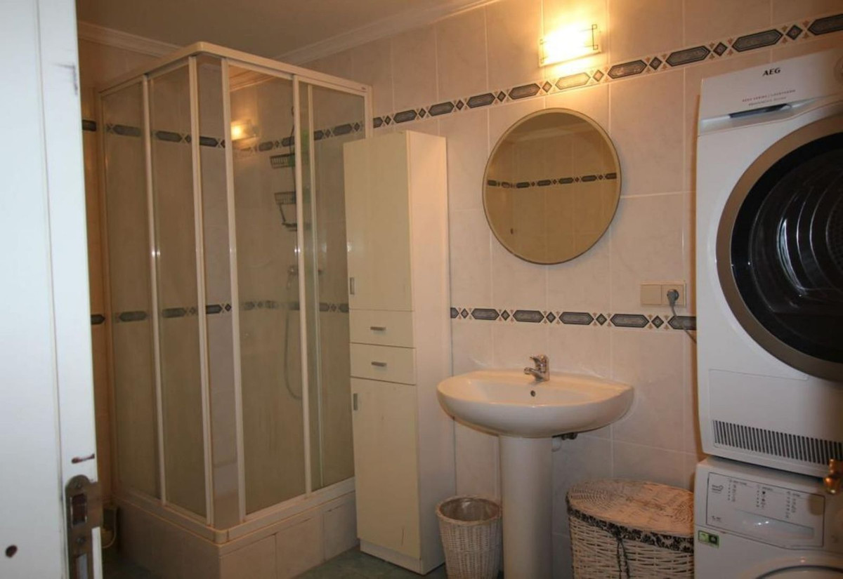 10 Bed Townhouse for sale in Riviera Del Sol Costa Del Sol, Málaga, Spain