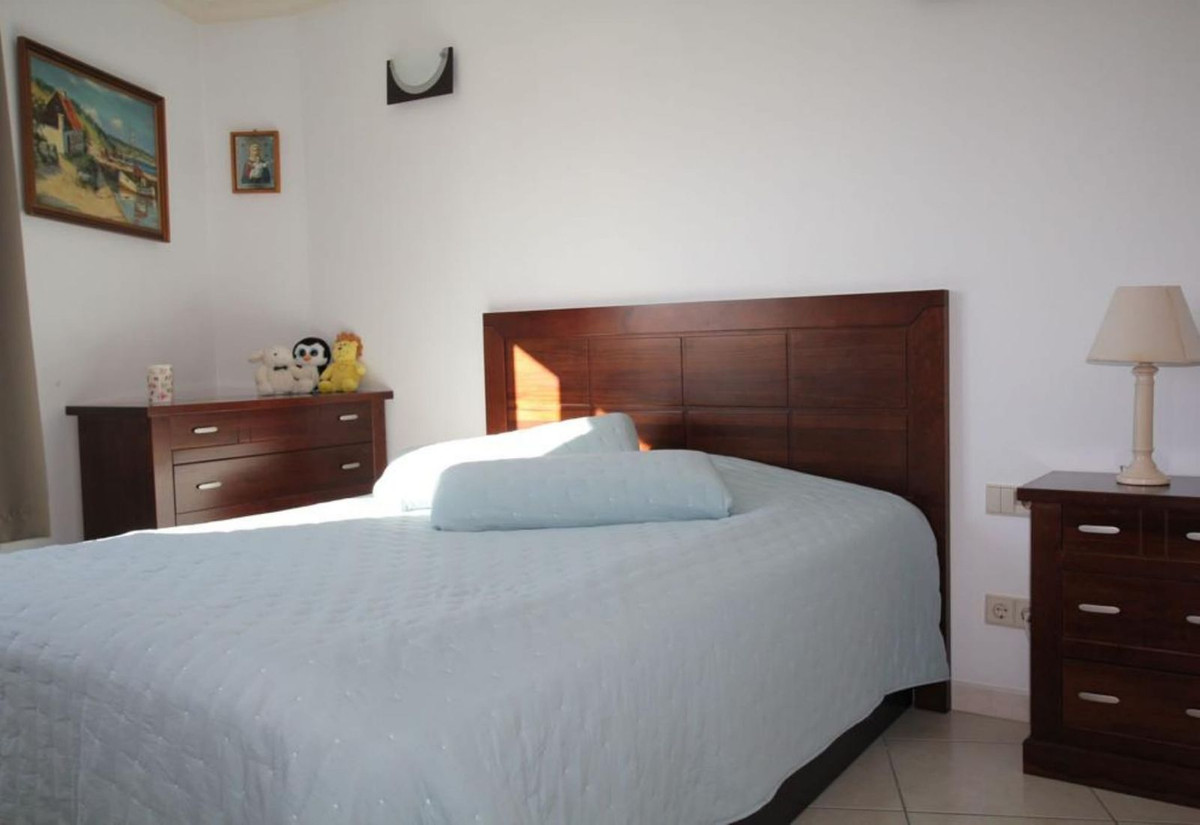 10 Bed Townhouse for sale in Riviera Del Sol Costa Del Sol, Málaga, Spain