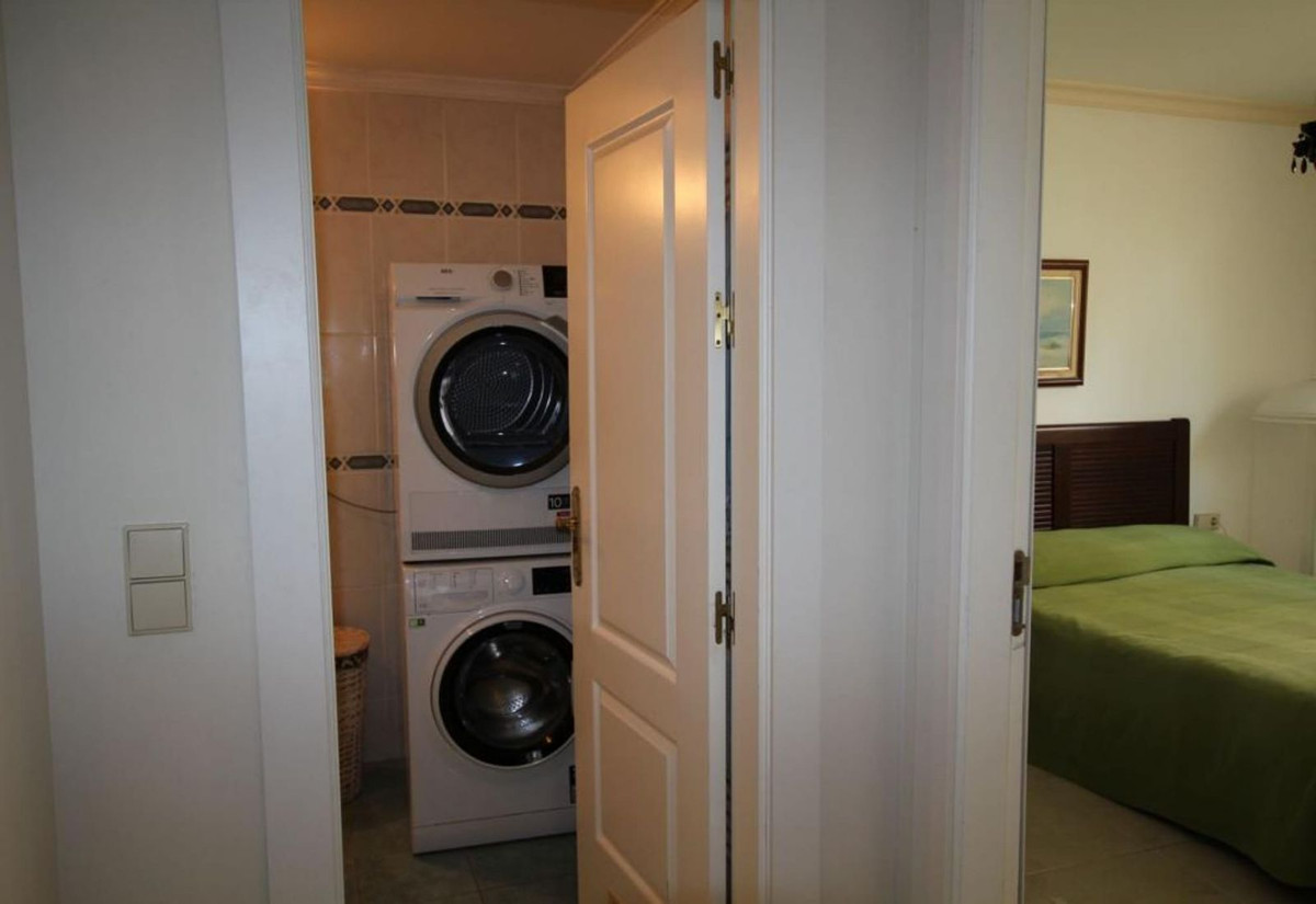 10 Bed Townhouse for sale in Riviera Del Sol Costa Del Sol, Málaga, Spain