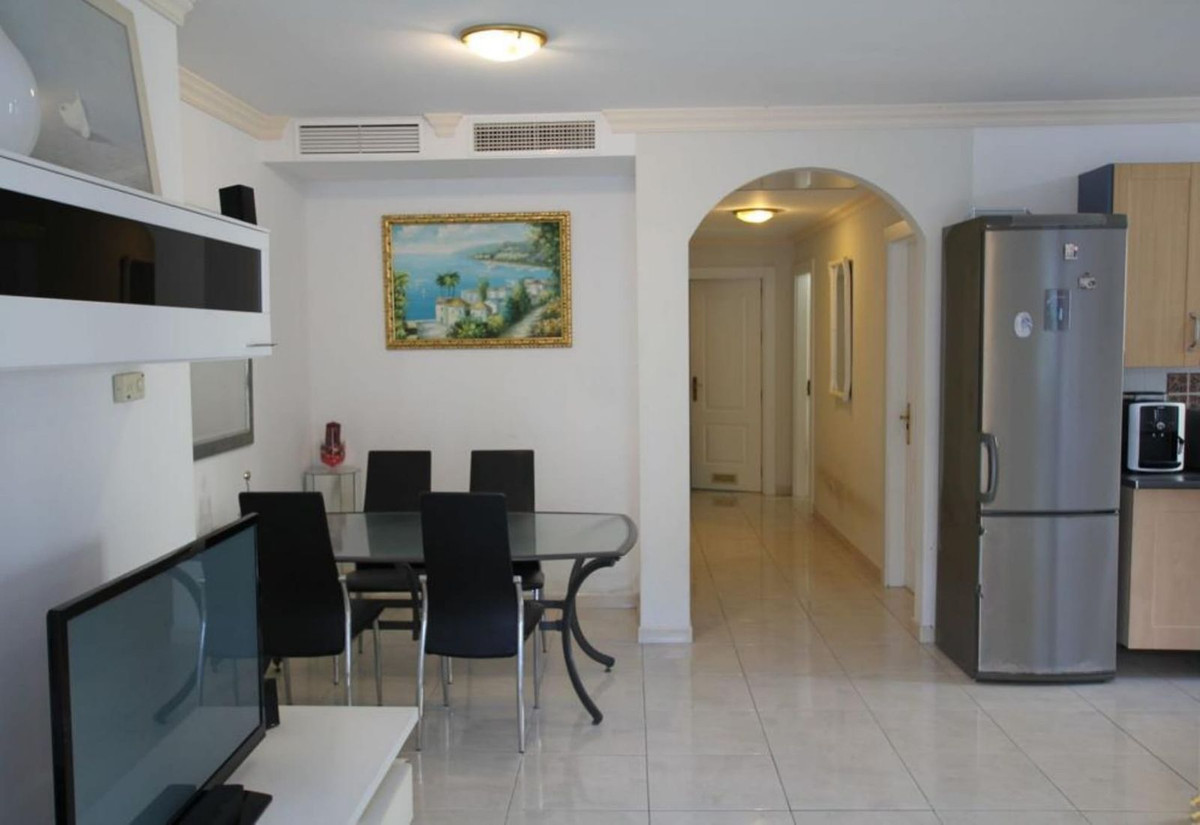 10 Bed Townhouse for sale in Riviera Del Sol Costa Del Sol, Málaga, Spain