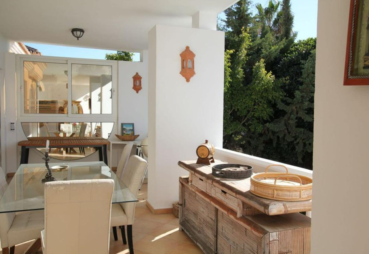 10 Bed Townhouse for sale in Riviera Del Sol Costa Del Sol, Málaga, Spain